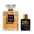 Coco Chanel type Perfume